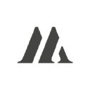 MOVATI Athletic logo