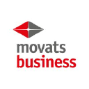 movats.com.br