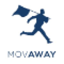 movaway.fr