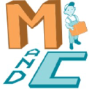 Move and Care Moving Company