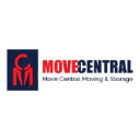 move-central.com