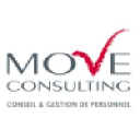 move-consulting.com