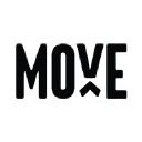 move-group.com