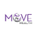 move-health.com