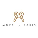 move-in-paris.com