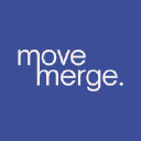 move-merge.studio