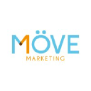 Move Marketing
