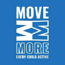 move-more.org