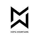 move-mountains.at