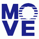 Computer Move Co Ltd
