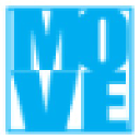 move-nyc.org