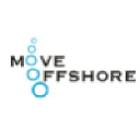 move-offshore.com