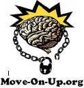 move-on-up.org