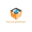 move-partner.com