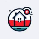 Company logo for move-to-poland.uk