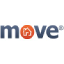Move Inc. logo