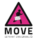 move.com.tr