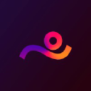 Logo for move.one