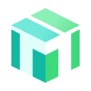 MoveHQ