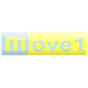 move1.at