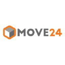 move24.de