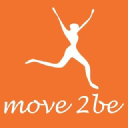 move2be.nl
