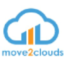move2clouds.com