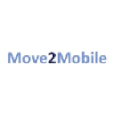move2mobile.nl