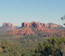 Move2Sedona.com