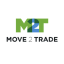 move2trade.com
