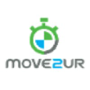 move2ur.com