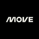 move4mobile.com
