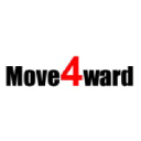 move4ward.com.br