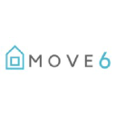 move6.com