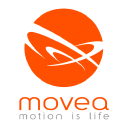 movea.com
