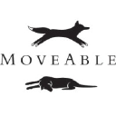moveable.com