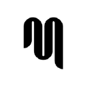 Logo for moveactive.co