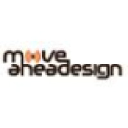 moveaheaddesign.com
