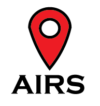 American Interstate Relocation Specialists LLC