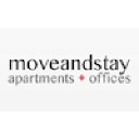 moveandstay.com Invalid Traffic Report
