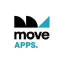 moveapps.cl