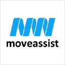 moveassist.com