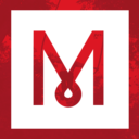 moveast.me logo icon