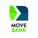 movebank.com.au