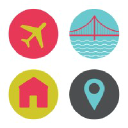 Move Bay Area