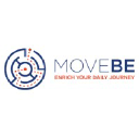 movebe.com