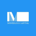 moveblockcapital.com