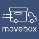 movebox.io