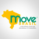 movebrasil.com.br