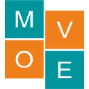 movebtl.com